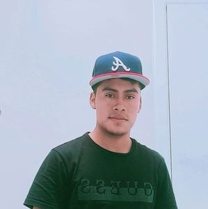 Meet your Posher, Juan